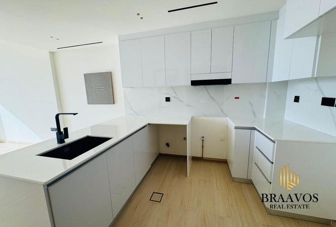 16113547 - صورة العقار 3