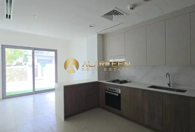 135623738 - Property Image 2