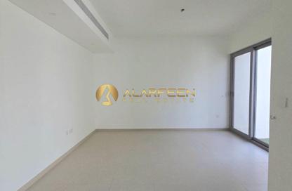 Townhouse - 3 Bedrooms - 4 Bathrooms for rent in Elan - Tilal Al Ghaf - Dubai Townhouse - 3 Bedrooms - 4 Bathrooms for rent in Elan - Tilal Al Ghaf - Dubai