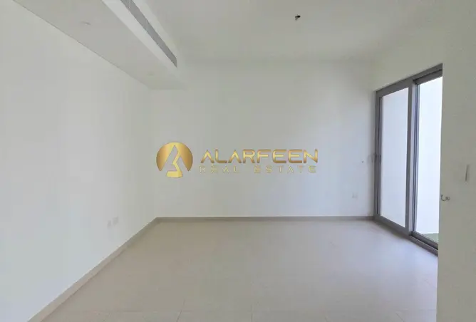 135623738 - Property Image 3