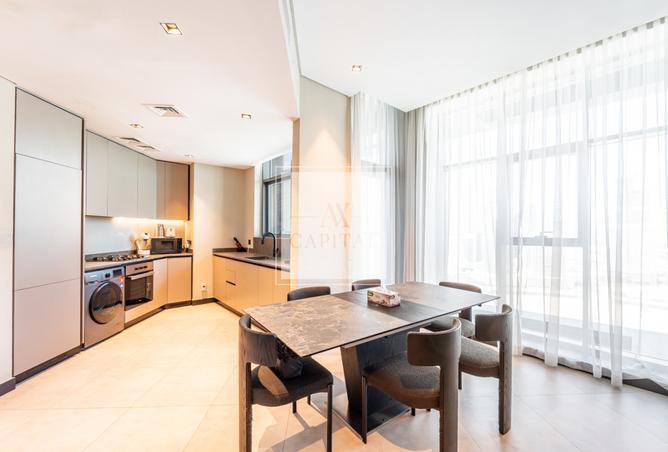 137431905 - Property Main Image