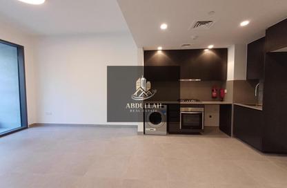 Apartment - 2 Bedrooms - 3 Bathrooms for rent in Sokoon - Naseej District - Aljada - Sharjah Apartment - 2 Bedrooms - 3 Bathrooms for rent in Sokoon - Naseej District - Aljada - Sharjah