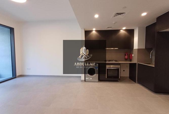 115922866 - Property Image 3
