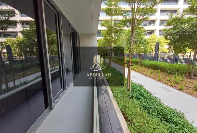 115922866 - Property Main Image