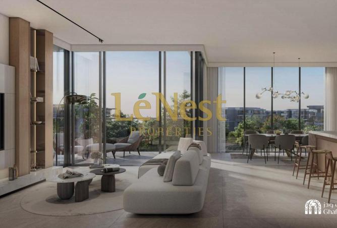 87861391 - Property Image 3