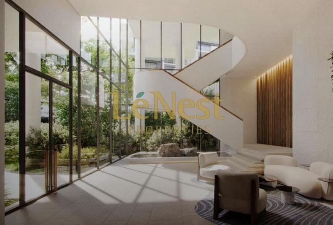 87861391 - Property Image 2