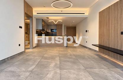 Apartment - 1 - 2 for sale in Starlight Park C - Starlight Park - District 11 - Mohammed Bin Rashid City - Dubai