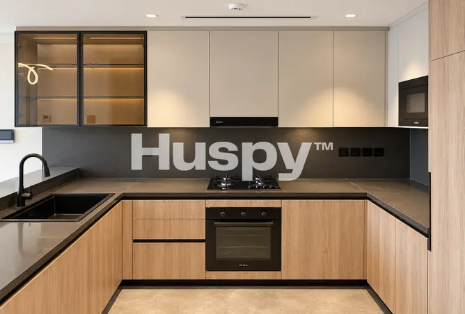 150009173 - Property Image 3