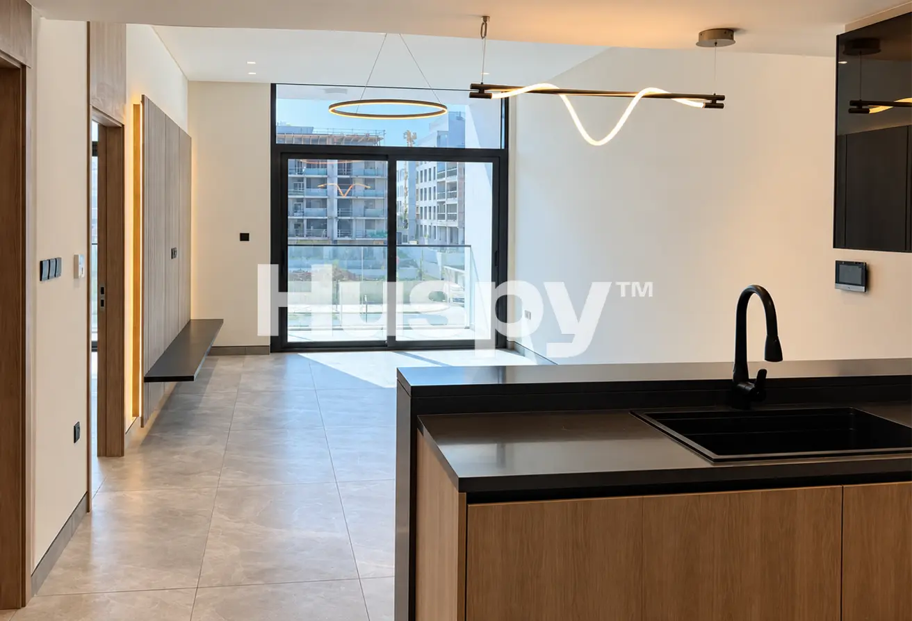 150009173 - Property Main Image