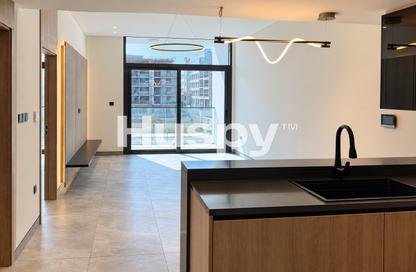 Apartment - 1 - 2 for sale in Starlight Park C - Starlight Park - District 11 - Mohammed Bin Rashid City - Dubai