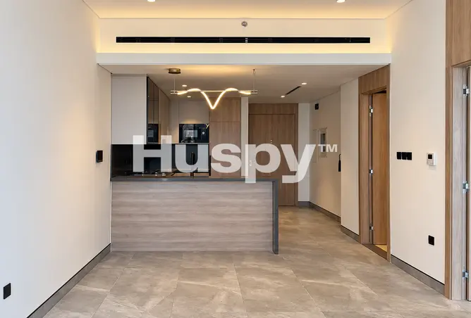 150009173 - Property Image 2