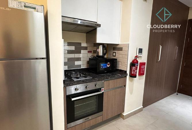 67442236 - Property Image 3