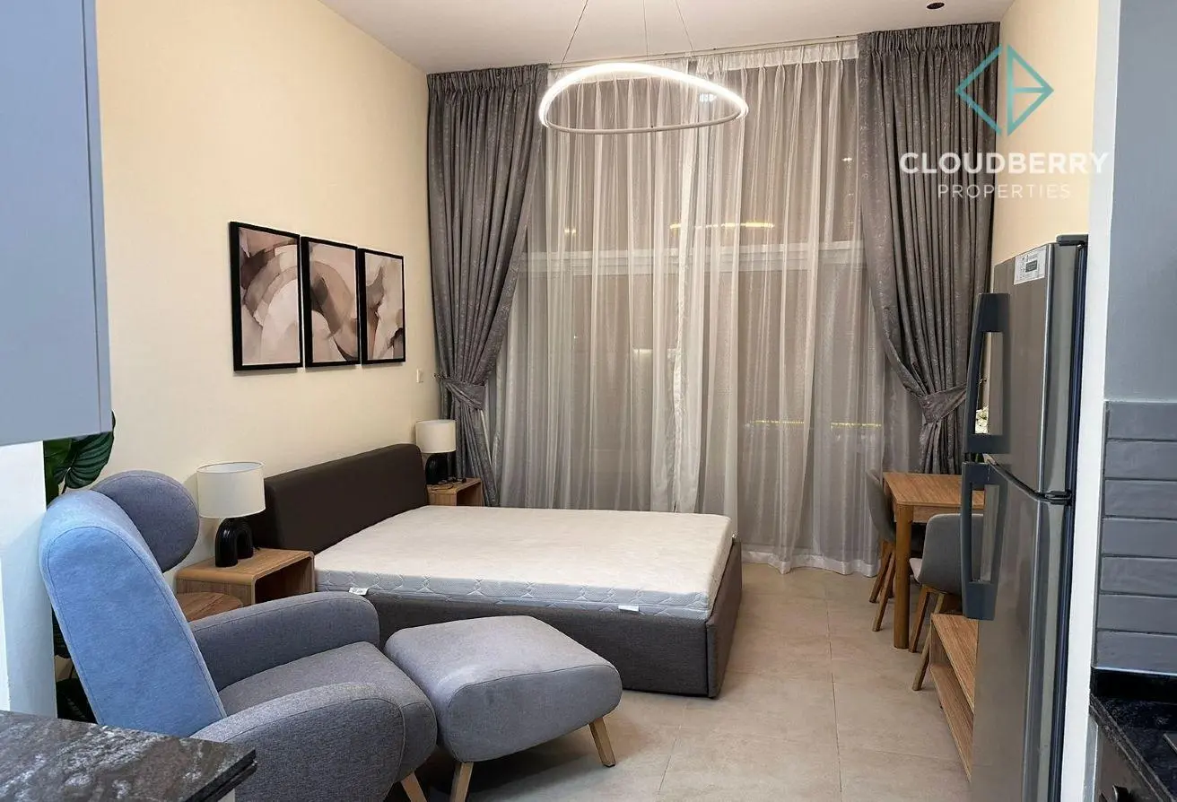 67442236 - Property Main Image