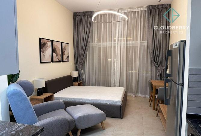 67442236 - الصورة الرئيسية للعقار