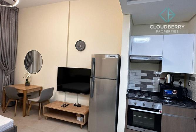 67442236 - Property Image 2