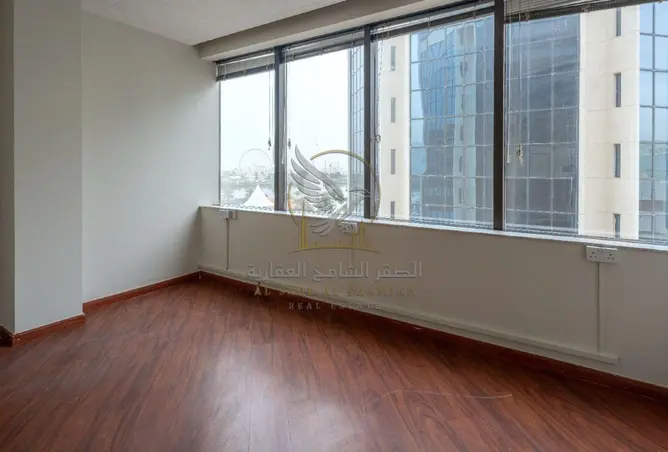 162353548 - Property Image 2