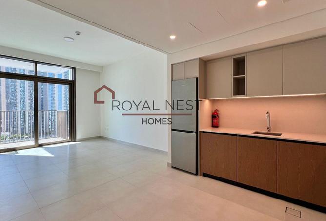 79420842 - صورة العقار 2