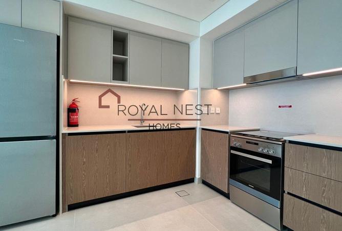 79420842 - صورة العقار 3