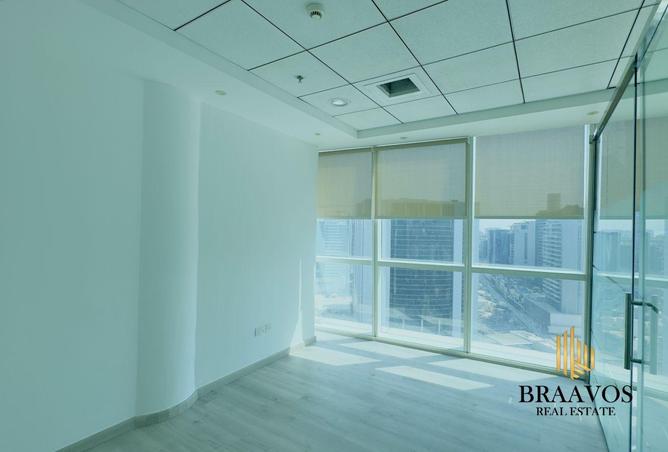 128808085 - Property Image 2