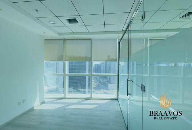 128808085 - Property Image 3