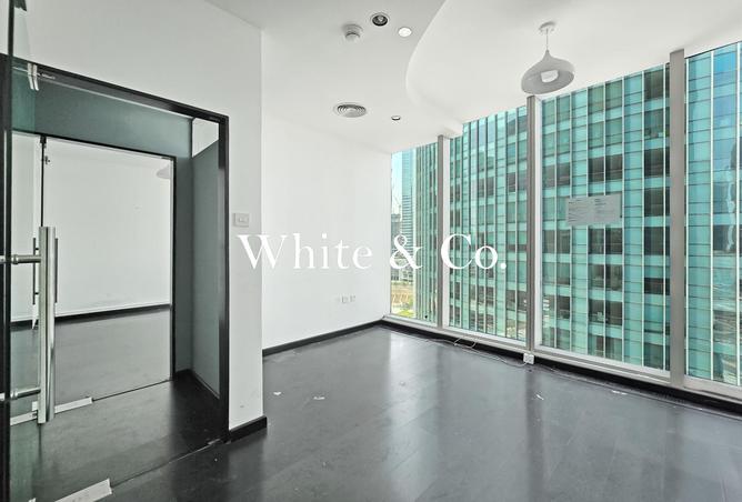 112735354 - Property Image 2