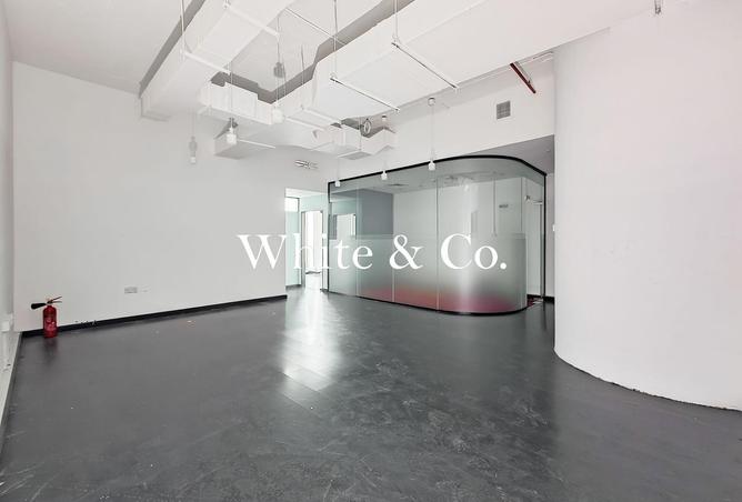112735354 - Property Main Image