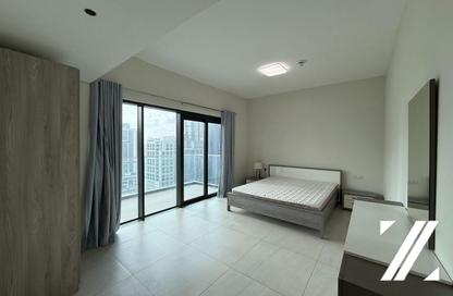 Apartment - 2 Bedrooms - 3 Bathrooms for sale in Park Gate Residence 2 - Park Gate Residences - Al Kifaf - Zabeel - Dubai