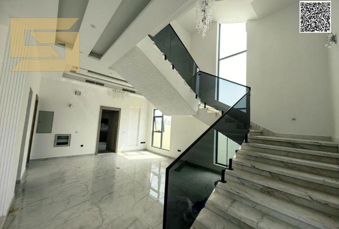 130657031 - Property Image 3