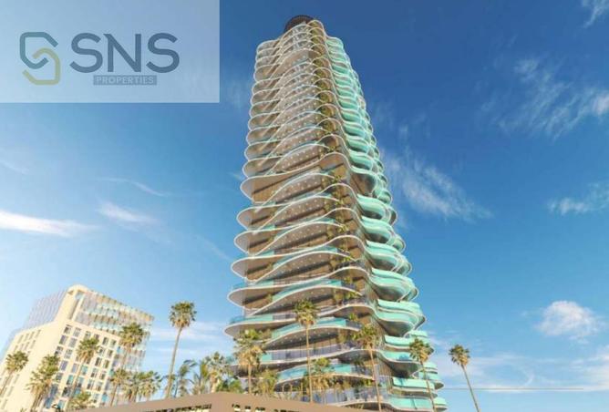 61689914 - الصورة الرئيسية للعقار