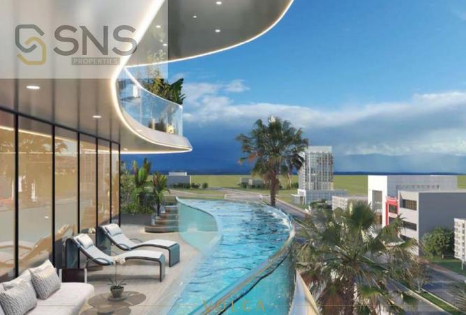 61689914 - صورة العقار 2