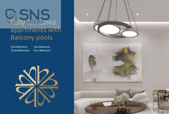 61689914 - صورة العقار 3