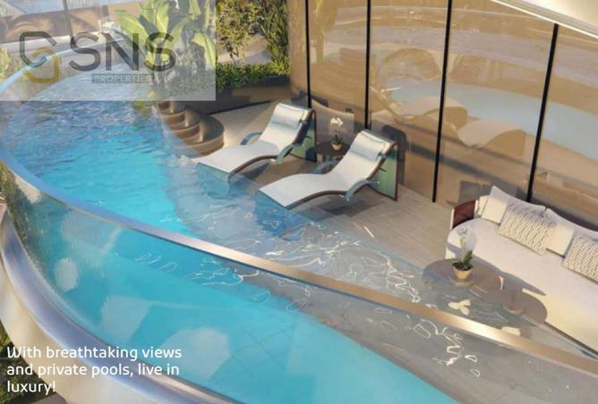 61689914 - صورة العقار 3