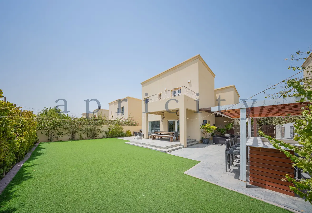 166044223 - الصورة الرئيسية للعقار