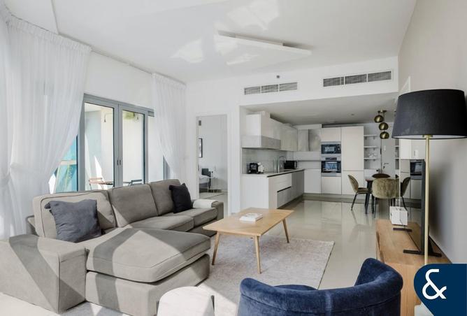 16258346 - الصورة الرئيسية للعقار