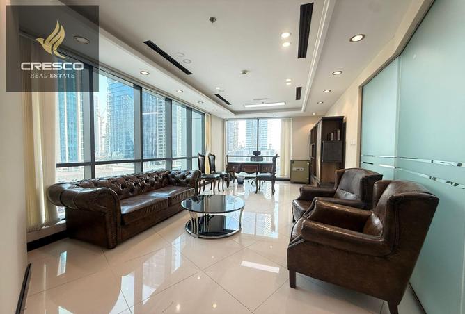 16049375 - الصورة الرئيسية للعقار