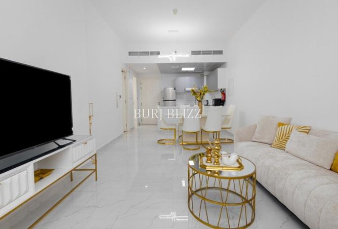 76566277 - صورة العقار 2