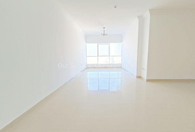 87036341 - Property Image 2