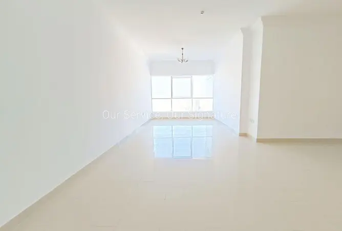 87036341 - صورة العقار 2