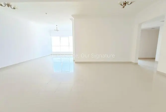 87036341 - صورة العقار 3