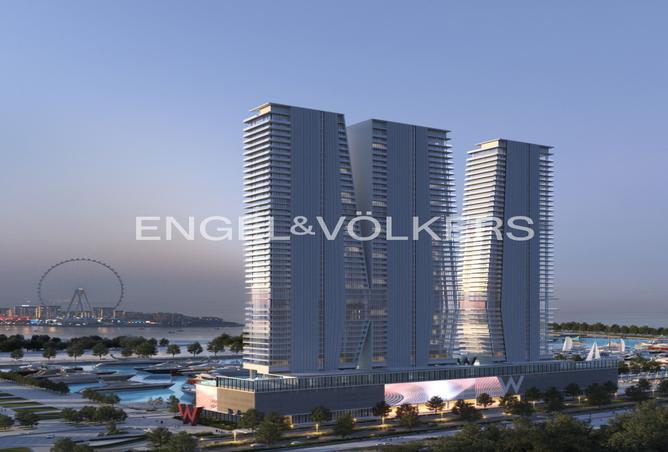 16127538 - الصورة الرئيسية للعقار