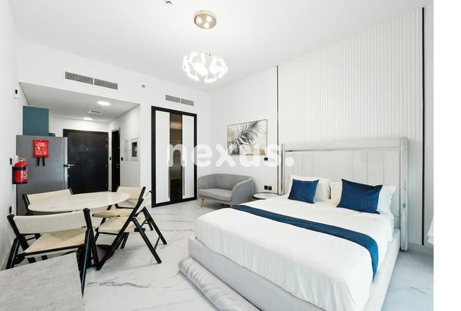 101722667 - Property Main Image
