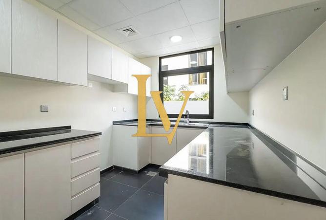 72305750 - صورة العقار 3