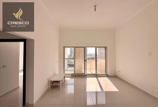 73845134 - صورة العقار 2