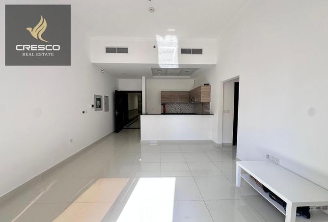 73845134 - الصورة الرئيسية للعقار