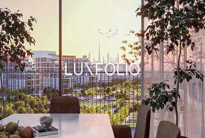 152382782 - Property Image 3
