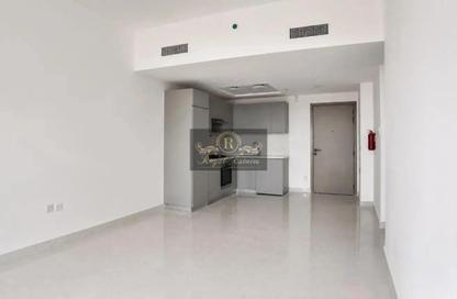 Apartment - 2 - 3 for rent in Equiti Home A - Equiti Home - Al Furjan - Dubai