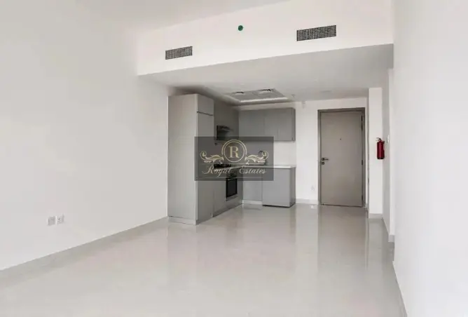 158226571 - Property Image 3