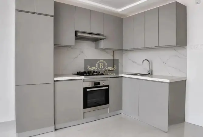 158226571 - Property Image 2