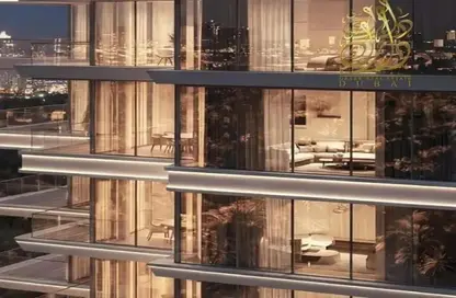 شقة - غرفة نوم - 2 حمامات للبيع في MOG 188 - طراز مغولي - ديسكفري جاردنز - دبي شقة - غرفة نوم - 2 حمامات للبيع في MOG 188 - طراز مغولي - ديسكفري جاردنز - دبي