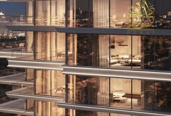 16137052 - الصورة الرئيسية للعقار